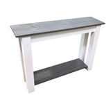 Sofa Table, Console Table, Behind the couch, Couch Table, Side Table, End Table, Entryway Table, Table for entryway, Home Decor, Organization, Modern , rustic, Entry Table, Family Room Table