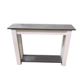 Sofa Table, Console Table, Behind the couch, Couch Table, Side Table, End Table, Entryway Table, Table for entryway, Home Decor, Organization, Modern , rustic, Entry Table, Family Room Table