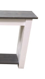 Sofa Table, Console Table, Behind the couch, Couch Table, Side Table, End Table, Entryway Table, Table for entryway, Home Decor, Organization, Modern , rustic, Entry Table, Family Room Table