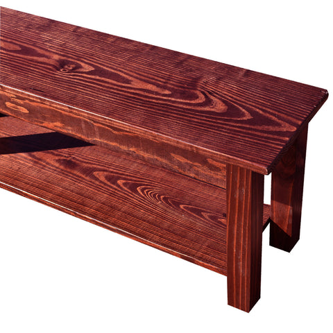 Red Entry Hall Bench Red Entryway Furniture Benches With Storage