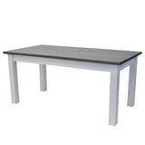 Cottage Table