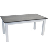 Cottage Table