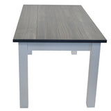Cottage Table