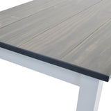 Cottage Table