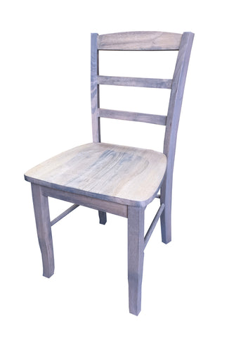 Farmhouse Chair, Mission Chair, Farmhouse Chair, Farm Chair, Dining Chair, Shabby Chic, Furniture Store, Dining Set, Dining Table, Chairs, Chair, Wooden Chair, Finished Chair, Cheap Price