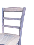 Farmhouse Chair, Mission Chair, Farmhouse Chair, Farm Chair, Dining Chair, Shabby Chic, Furniture Store, Dining Set, Dining Table, Chairs, Chair, Wooden Chair, Finished Chair, Cheap Price
