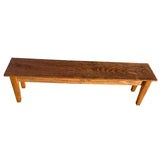 Bench, Entryway Bench, Wood Bench, Wooden Bench, Storage Bench, Entry Bench, Benches for Entryway, Dining Bench, Mudroom Bench, Shoe Bench, Farmhouse Bench, Cubby Bench, Accent Bench, Solid Wood