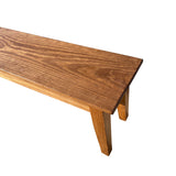 Bench, Entryway Bench, Wood Bench, Wooden Bench, Storage Bench, Entry Bench, Benches for Entryway, Dining Bench, Mudroom Bench, Shoe Bench, Farmhouse Bench, Cubby Bench, Accent Bench, Solid Wood