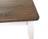 Essex Farmhouse Table