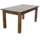 Lancaster Harvest Table Farm Table Harvest Table, Farmhouse table Rustic Table