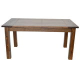 Lancaster Harvest Table Farm Table Harvest Table, Farmhouse table Rustic Table