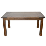 Lancaster Harvest Table Farm Table Harvest Table, Farmhouse table Rustic Table