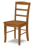 Farmhouse Chair, Mission Chair, Farmhouse Chair, Farm Chair, Dining Chair, Shabby Chic, Furniture Store, Dining Set, Dining Table, Chairs, Chair, Wooden Chair, Finished Chair, Cheap Price