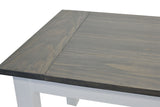 Livingston Cottage Farm Table