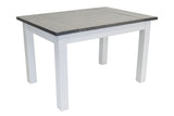 Livingston Cottage Farm Table