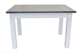 Livingston Cottage Farm Table