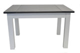 Livingston Cottage Farm Table