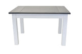 Livingston Cottage Farm Table