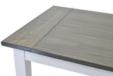 Livingston Cottage Farm Table