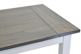 Livingston Cottage Farm Table
