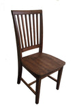 Farmhouse Chair, Mission Chair, Farmhouse Chair, Farm Chair, Dining Chair, Shabby Chic, Furniture Store, Dining Set, Dining Table, Chairs, Chair, Wooden Chair, Finished Chair, Cheap Price