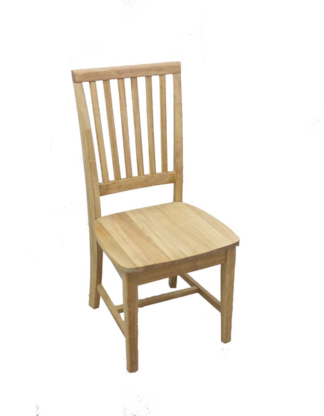 Farmhouse Chair, Mission Chair, Farmhouse Chair, Farm Chair, Dining Chair, Shabby Chic, Furniture Store, Dining Set, Dining Table, Chairs, Chair, Wooden Chair, Finished Chair, Cheap Price