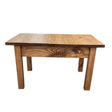 plant, plant stand, plant holder, plant base, shabby chic, all wood table, handcraft, wood side table, side table, hallway, farmhouse mudroom, farmhouse entry, end of a bed, modern farmhouse, farmhouse, waiting room bench, Canvas Collection, hardwood, natural wood, storage bench, mudroom bench, hallway bench, entryway bench, shabby chic bench,