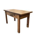 plant, plant stand, plant holder, plant base, shabby chic, all wood table, handcraft, wood side table, side table, hallway, farmhouse mudroom, farmhouse entry, end of a bed, modern farmhouse, farmhouse, waiting room bench, Canvas Collection, hardwood, natural wood, storage bench, mudroom bench, hallway bench, entryway bench, shabby chic bench,
