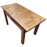 plant, plant stand, plant holder, plant base, shabby chic, all wood table, handcraft, wood side table, side table, hallway, farmhouse mudroom, farmhouse entry, end of a bed, modern farmhouse, farmhouse, waiting room bench, Canvas Collection, hardwood, natural wood, storage bench, mudroom bench, hallway bench, entryway bench, shabby chic bench,