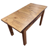 plant, plant stand, plant holder, plant base, shabby chic, all wood table, handcraft, wood side table, side table, hallway, farmhouse mudroom, farmhouse entry, end of a bed, modern farmhouse, farmhouse, waiting room bench, Canvas Collection, hardwood, natural wood, storage bench, mudroom bench, hallway bench, entryway bench, shabby chic bench,