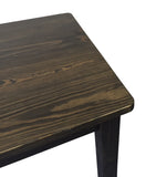 Tavern Table