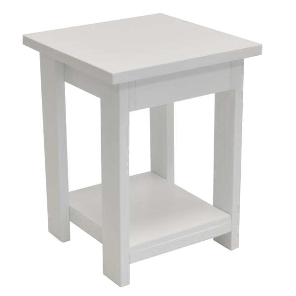 Victoria Side Table