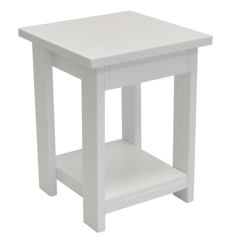 Victoria Side Table