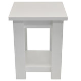 Victoria Side Table