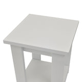Victoria Side Table