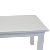 Victoria Table