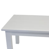 Victoria Table