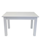 Victoria Table