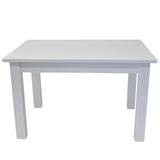 Victoria Table