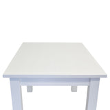 Victoria Table