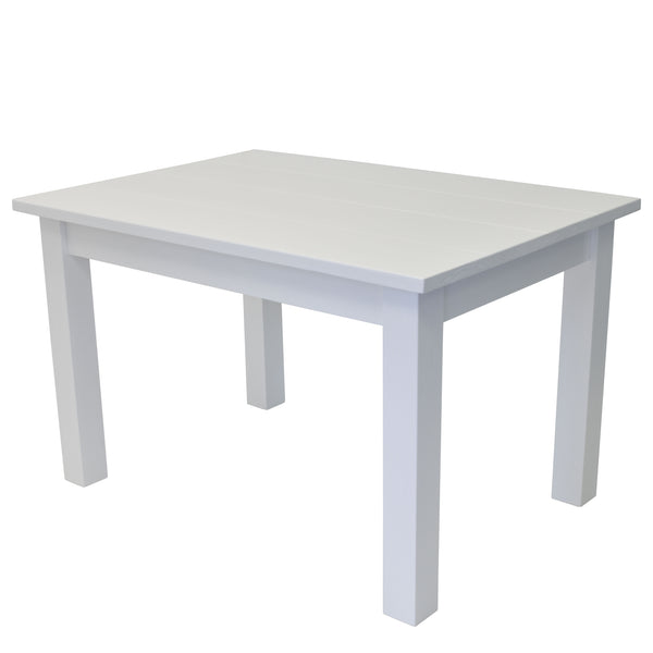 Victoria Table
