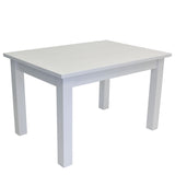 Victoria Table