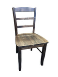 Farmhouse Chair, Mission Chair, Farmhouse Chair, Farm Chair, Dining Chair, Shabby Chic, Furniture Store, Dining Set, Dining Table, Chairs, Chair, Wooden Chair, Finished Chair, Cheap Price
