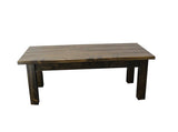 Table, Entry Table, Shallow Table, Fmaily Room Table, Coffee Table,  Living Room Table, Accent Table, Custom Coffee Table, Stained Coffee Tbale, Rustic Coffee Table, Farmhouse Table, Drink Table, Small Table, Large Table