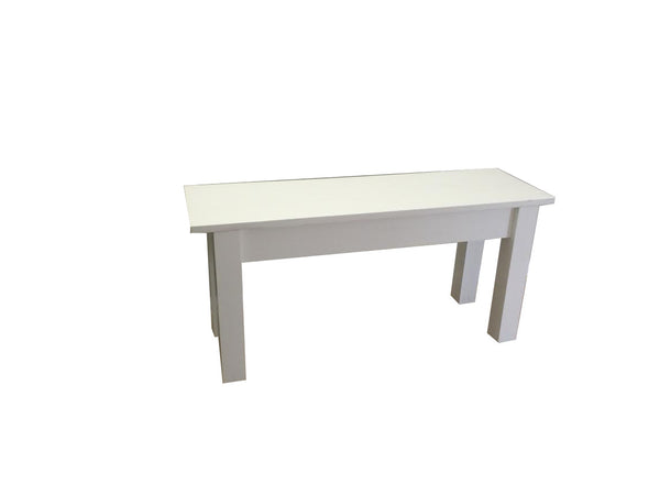 Guestbook Bench Wedding bench wedding signing bench