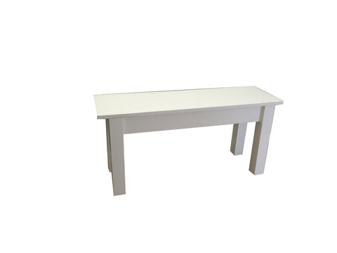 Guestbook Bench Wedding bench wedding signing bench