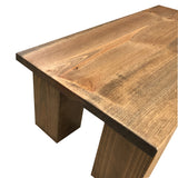 Lancaster Stepping Stool