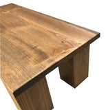 Lancaster Stepping Stool