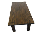Table, Entry Table, Shallow Table, Fmaily Room Table, Coffee Table,  Living Room Table, Accent Table, Custom Coffee Table, Stained Coffee Tbale, Rustic Coffee Table, Farmhouse Table, Drink Table, Small Table, Large Table