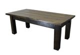 Table, Entry Table, Shallow Table, Fmaily Room Table, Coffee Table,  Living Room Table, Accent Table, Custom Coffee Table, Stained Coffee Tbale, Rustic Coffee Table, Farmhouse Table, Drink Table, Small Table, Large Table